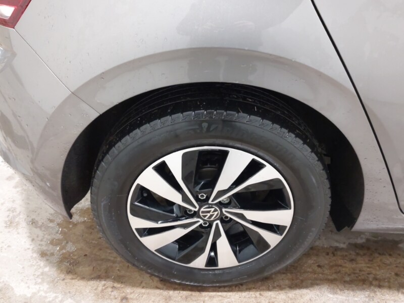 Used Volkswagen Polo 2021 for sale - 77183462: Photo 17