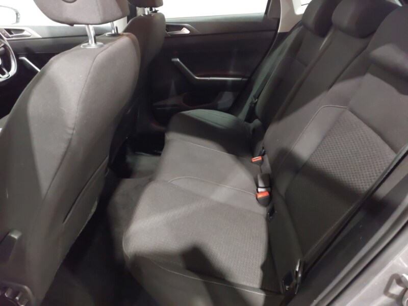 Used Volkswagen Polo 2021 for sale - 77183462: Photo 6