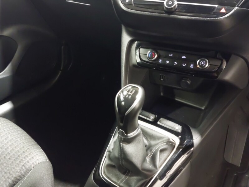 Used Vauxhall Corsa 2023 for sale - 78151263: Photo 16