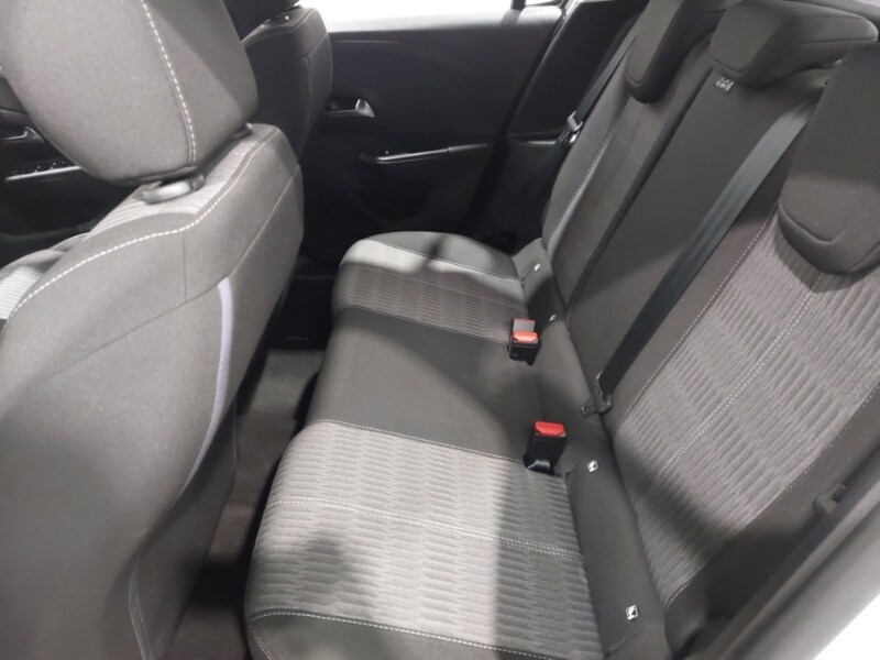 Used Vauxhall Corsa 2023 for sale - 78151263: Photo 6