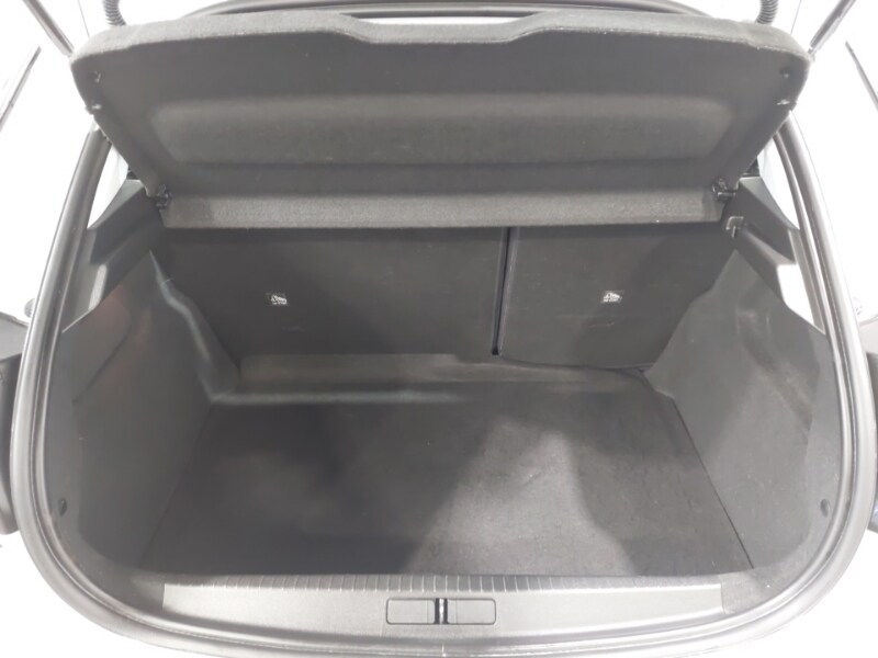 Used Vauxhall Corsa 2023 for sale - 78151263: Photo 8