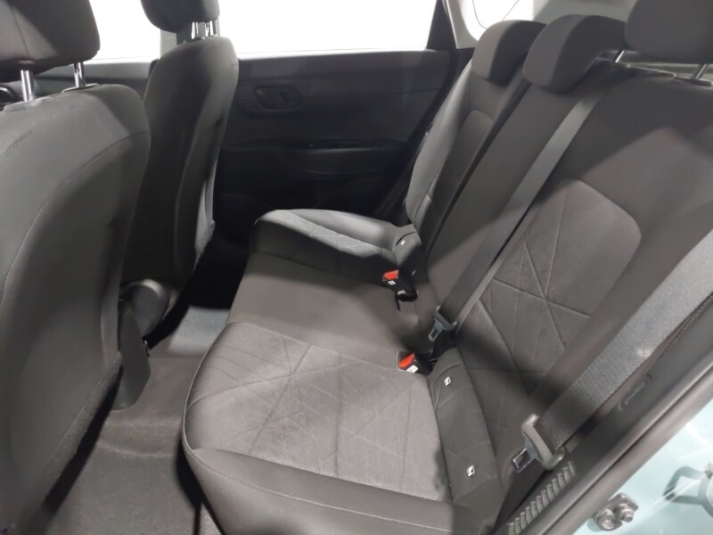 Used Hyundai BAYON 2022 for sale - 77568812: Photo 6