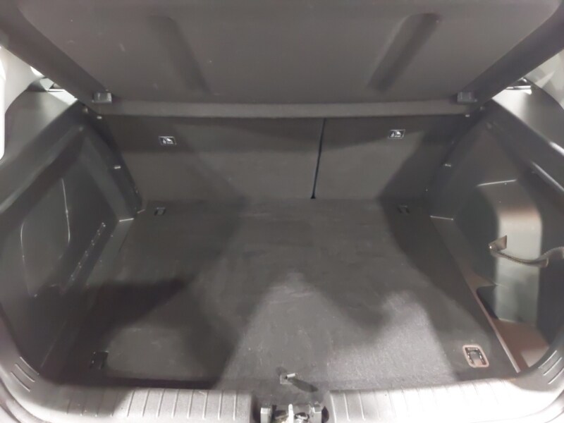 Used Hyundai BAYON 2022 for sale - 77568812: Photo 8