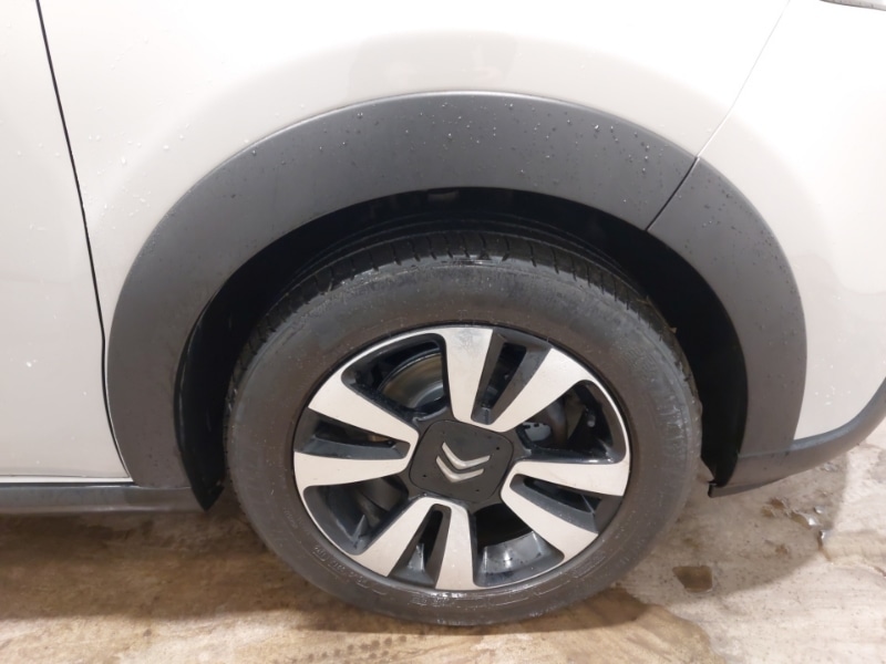 Used Citroen C3 2023 for sale - 78211448: Photo 14