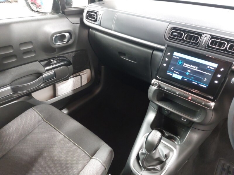 Used Citroen C3 2023 for sale - 78211448: Photo 16