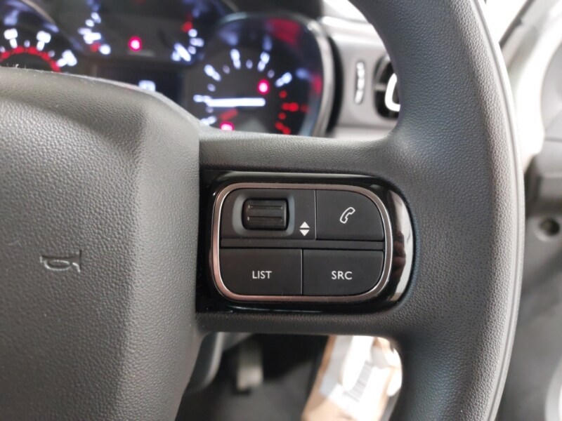 Used Citroen C3 2023 for sale - 78211448: Photo 18