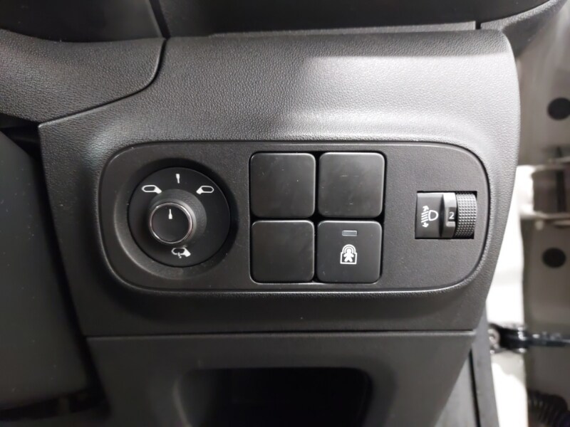 Used Citroen C3 2023 for sale - 78211448: Photo 19