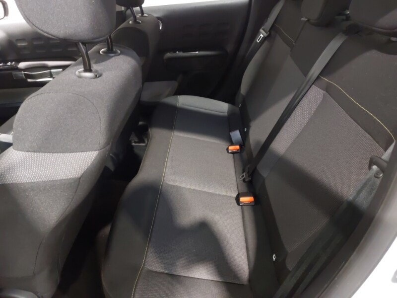 Used Citroen C3 2023 for sale - 78211448: Photo 6