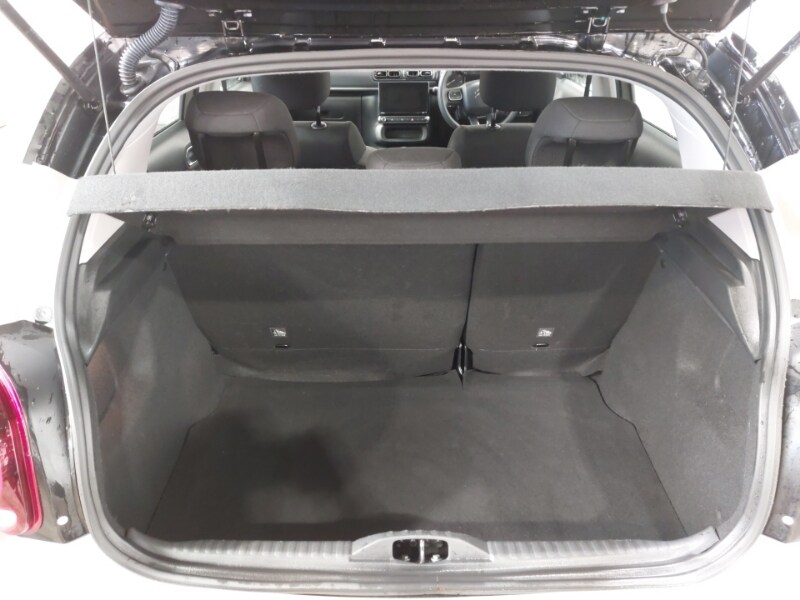 Used Citroen C3 2023 for sale - 78211448: Photo 8