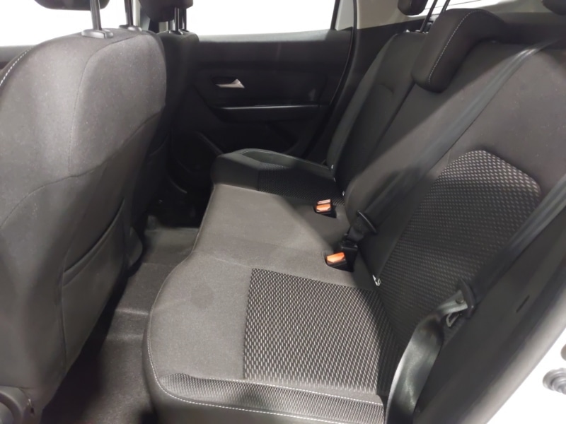 Used Dacia Duster 2020 for sale - 76548978: Photo 6