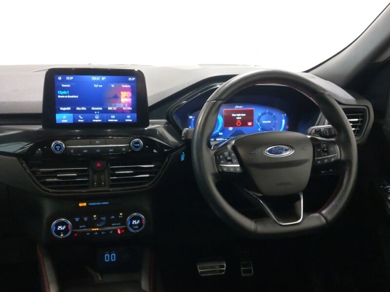 Used Ford Kuga 2021 for sale - 77299903: Photo 11