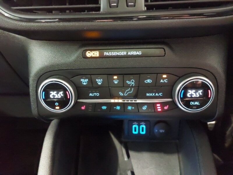 Used Ford Kuga 2021 for sale - 77299903: Photo 15