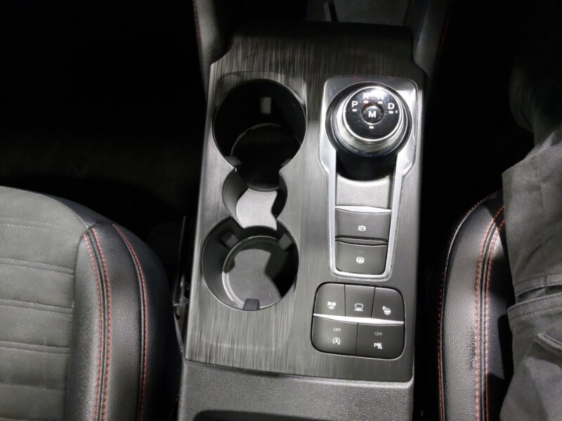 Used Ford Kuga 2021 for sale - 77299903: Photo 16