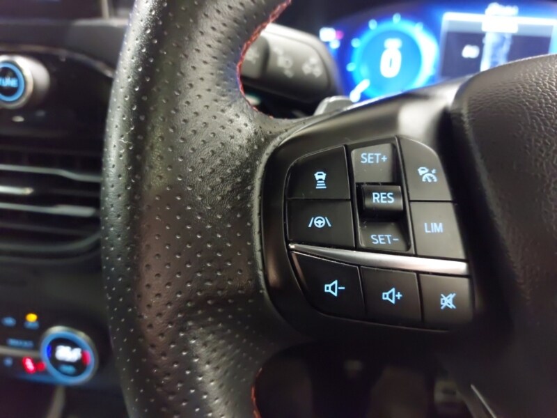 Used Ford Kuga 2021 for sale - 77299903: Photo 18