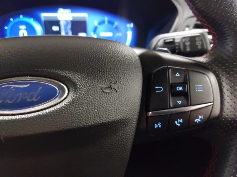 Used Ford Kuga 2021 for sale - 77299903: Photo 19