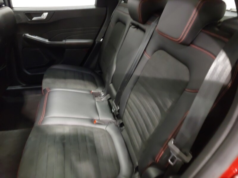 Used Ford Kuga 2021 for sale - 77299903: Photo 6