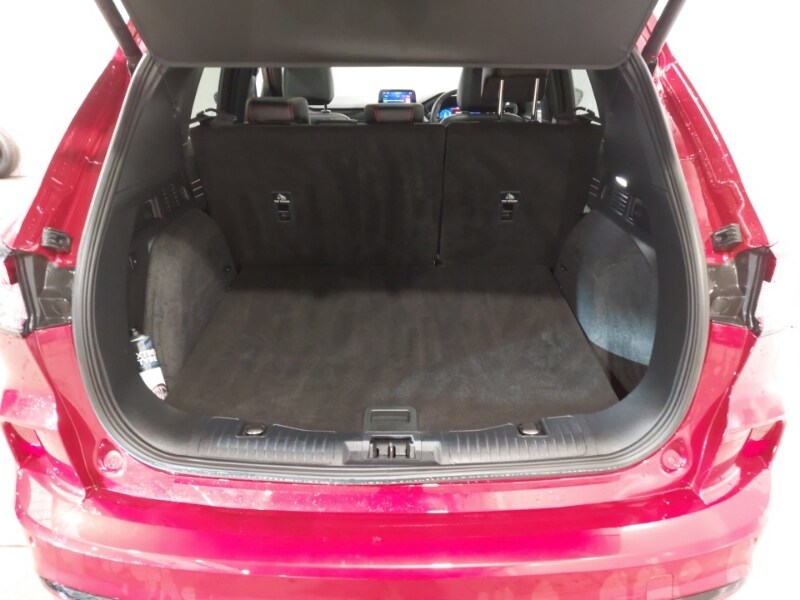 Used Ford Kuga 2021 for sale - 77299903: Photo 8