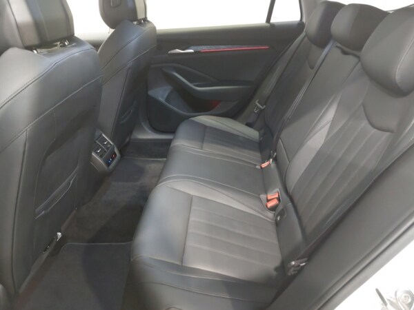 Used Skoda Superb 2024 for sale - 75072741: Photo 6