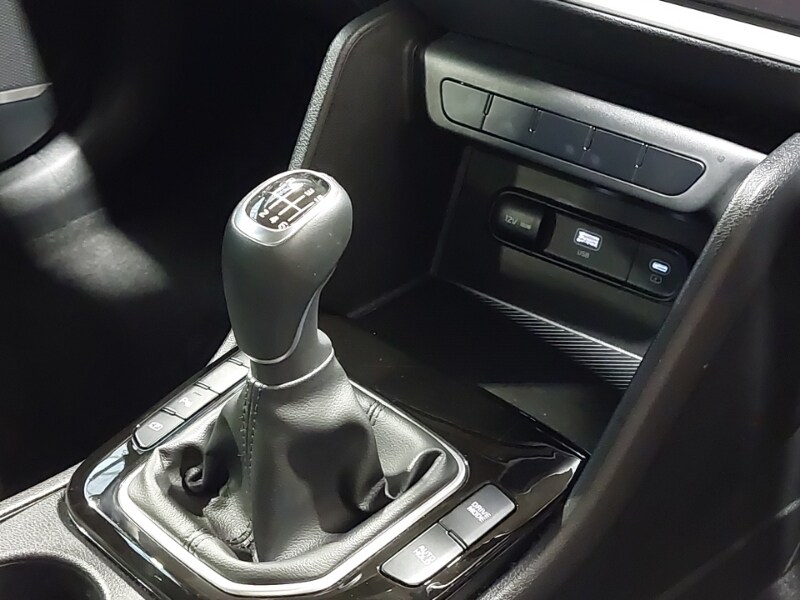 Used Kia Sportage 2025 for sale - 76741752: Photo 17