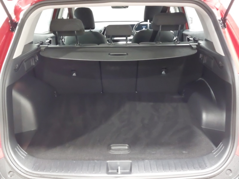 Used Kia Sportage 2025 for sale - 76741752: Photo 8