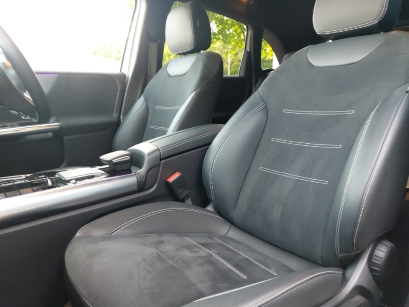 Used Mercedes-Benz B Class 2022 for sale - 76254690: Photo 12