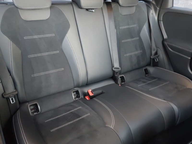 Used Mercedes-Benz B Class 2022 for sale - 76254690: Photo 13