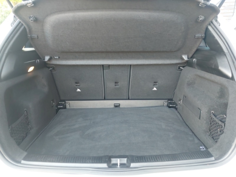 Used Mercedes-Benz B Class 2022 for sale - 76254690: Photo 8