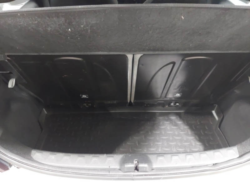 Used Toyota AYGO 2021 for sale - 77338071: Photo 8