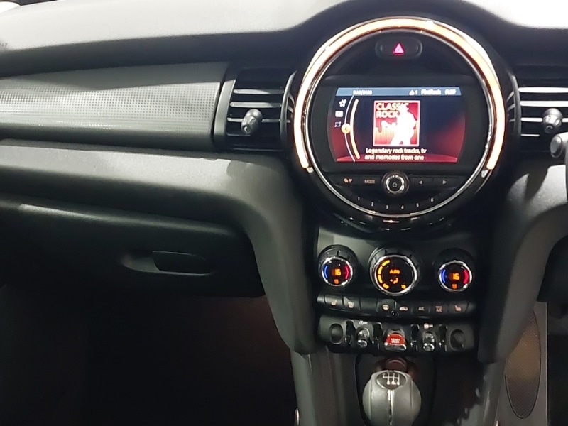 Used MINI Hatch 2019 for sale - 77832644: Photo 10