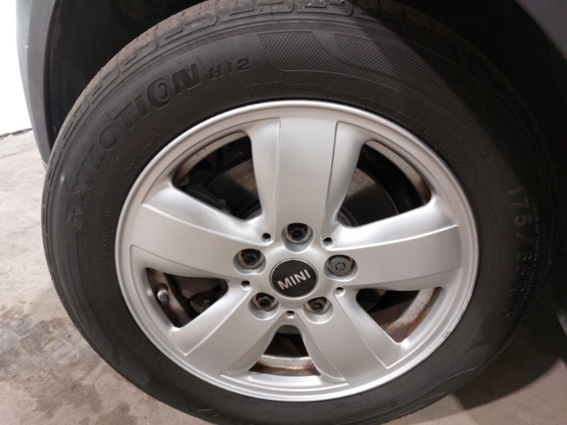 Used MINI Hatch 2019 for sale - 77832644: Photo 12