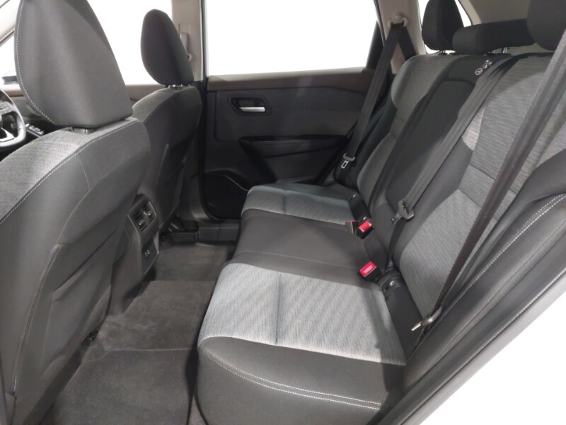 Used Nissan X-Trail 2023 for sale - 78211439: Photo 6