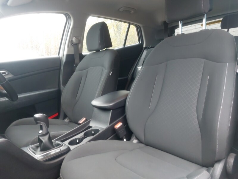 Used Kia Sportage 2022 for sale - 78155866: Photo 12