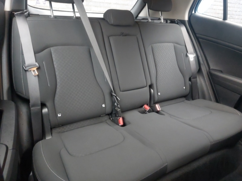 Used Kia Sportage 2022 for sale - 78155866: Photo 13