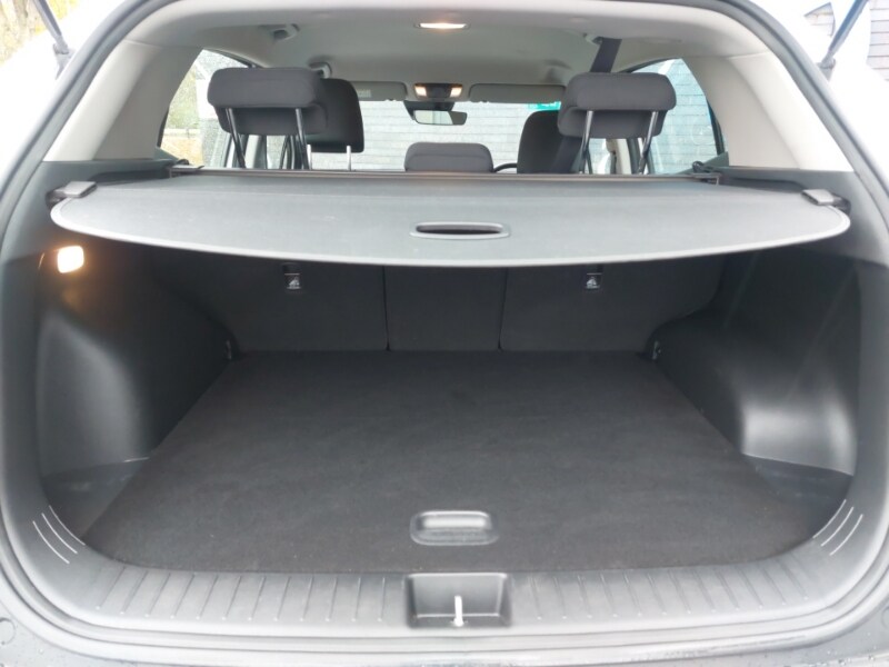 Used Kia Sportage 2022 for sale - 78155866: Photo 8