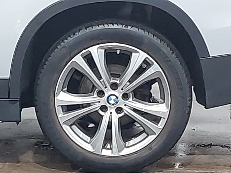 Used BMW X1 2020 for sale - 76160879: Photo 13