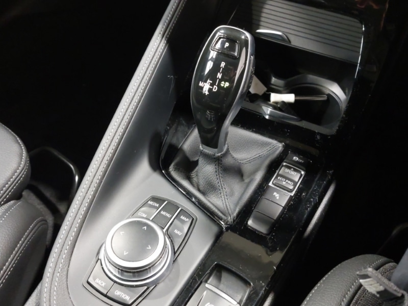 Used BMW X1 2020 for sale - 76160879: Photo 17