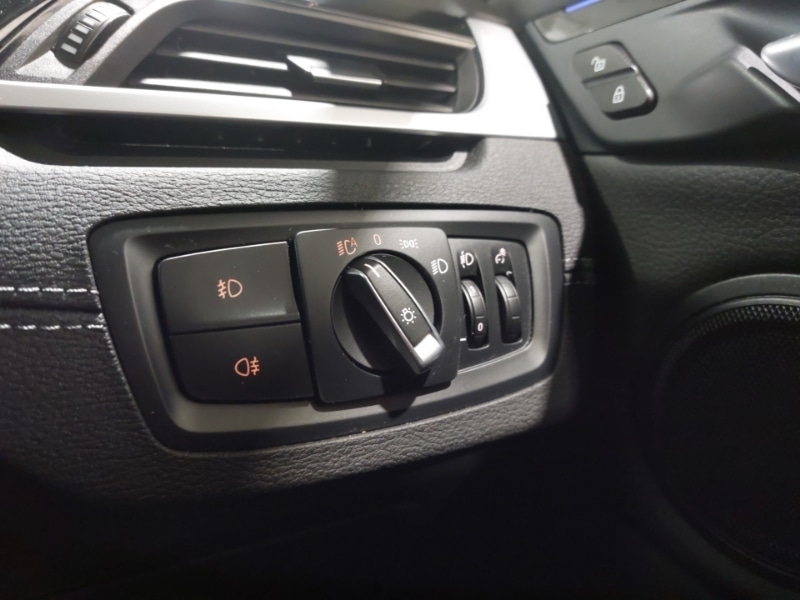Used BMW X1 2020 for sale - 76160879: Photo 19