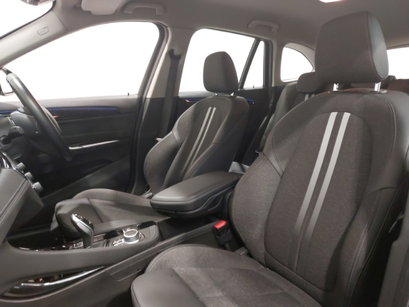 Used BMW X1 2020 for sale - 76160879: Photo 5