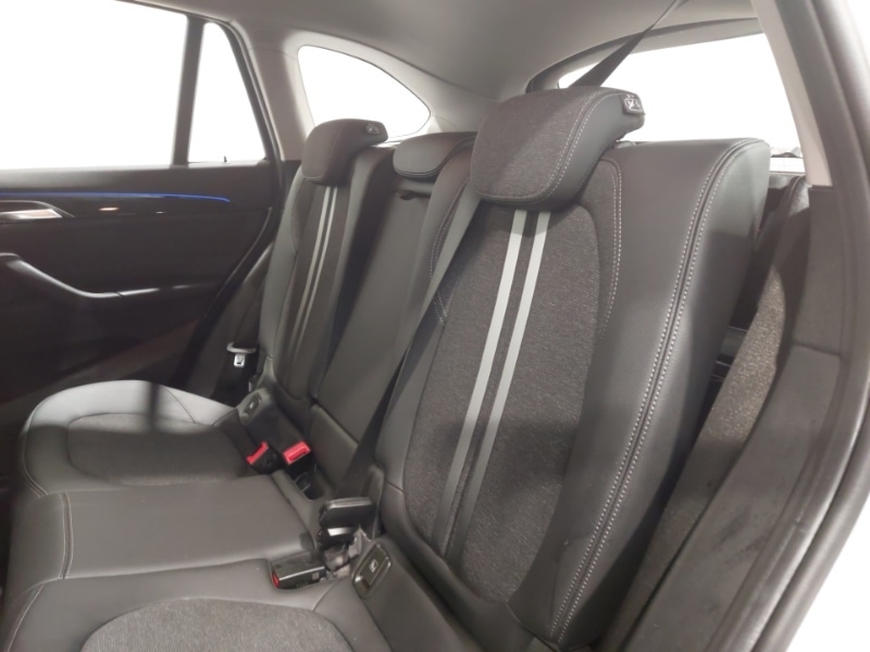 Used BMW X1 2020 for sale - 76160879: Photo 6