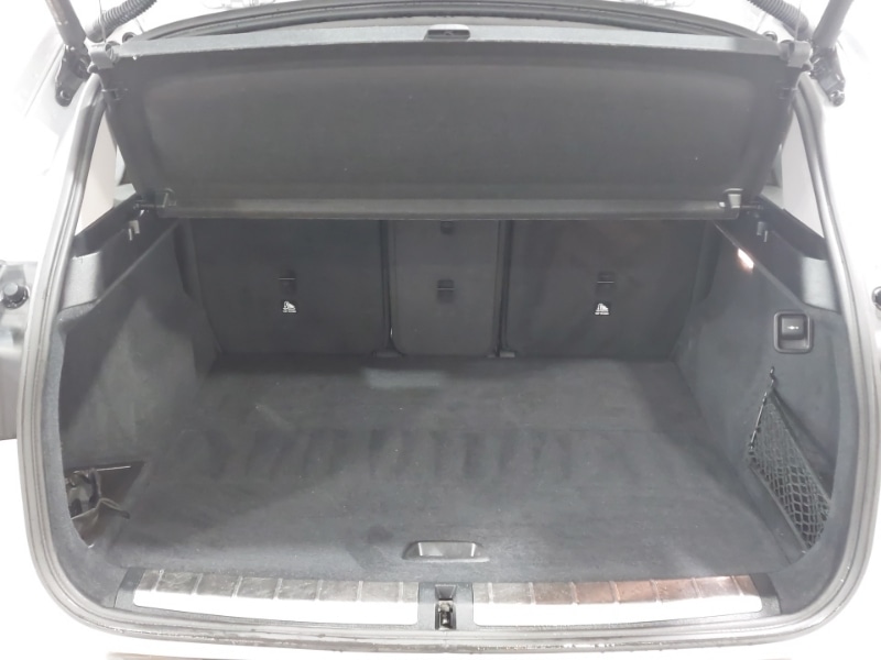 Used BMW X1 2020 for sale - 76160879: Photo 8