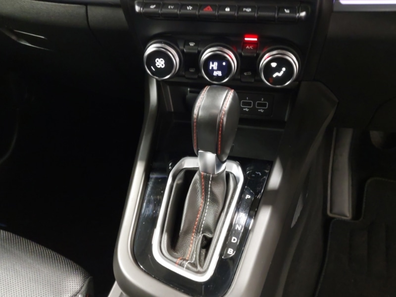 Used Renault Arkana 2022 for sale - 78113936: Photo 16