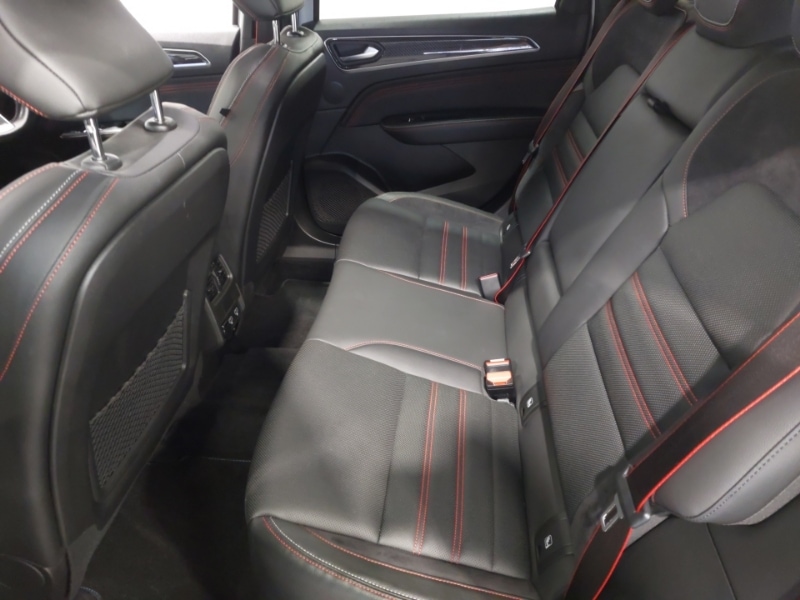 Used Renault Arkana 2022 for sale - 78113936: Photo 6