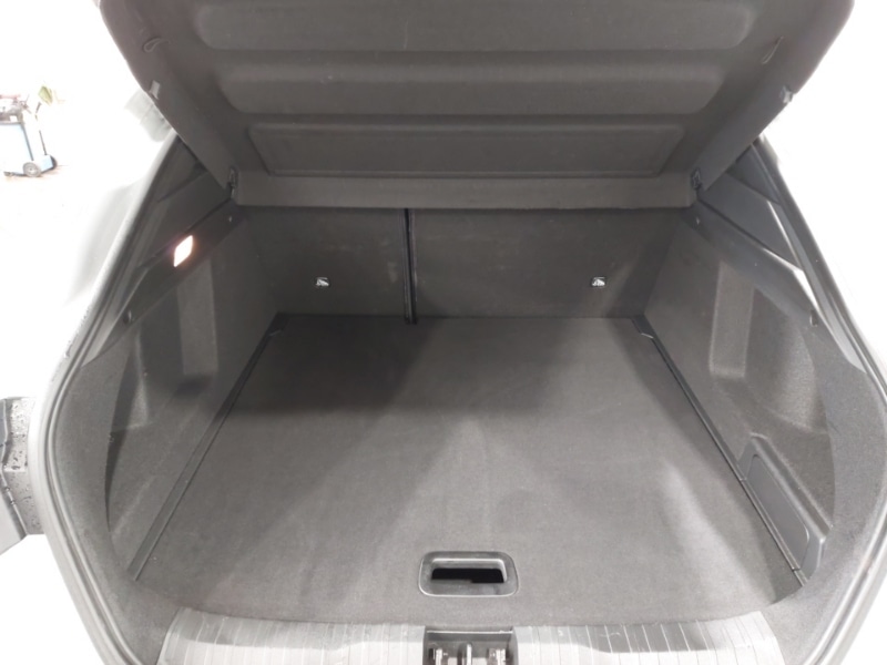 Used Renault Arkana 2022 for sale - 78113936: Photo 8