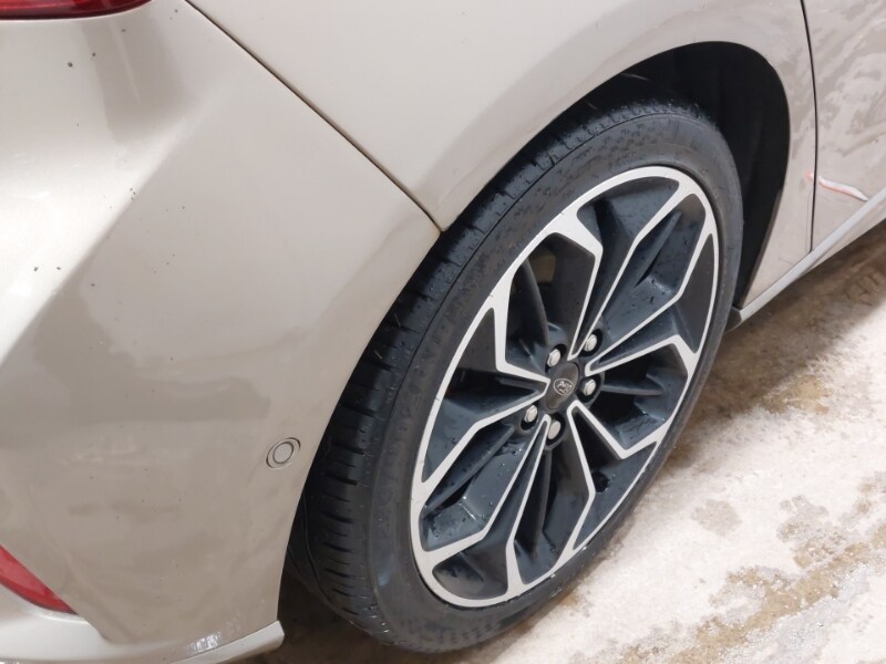 Used Ford Focus 2020 for sale - 77284475: Photo 16