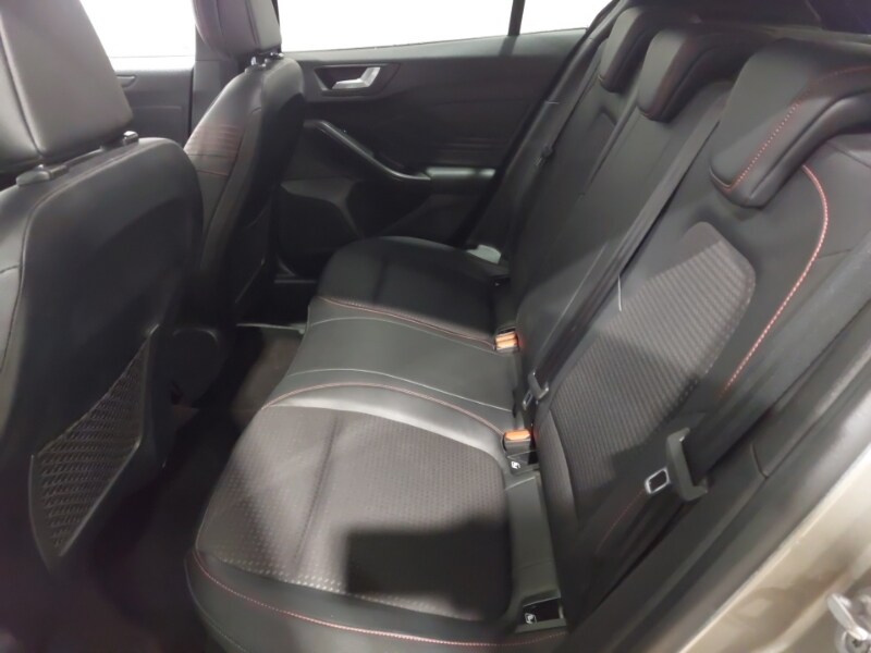 Used Ford Focus 2020 for sale - 77284475: Photo 6