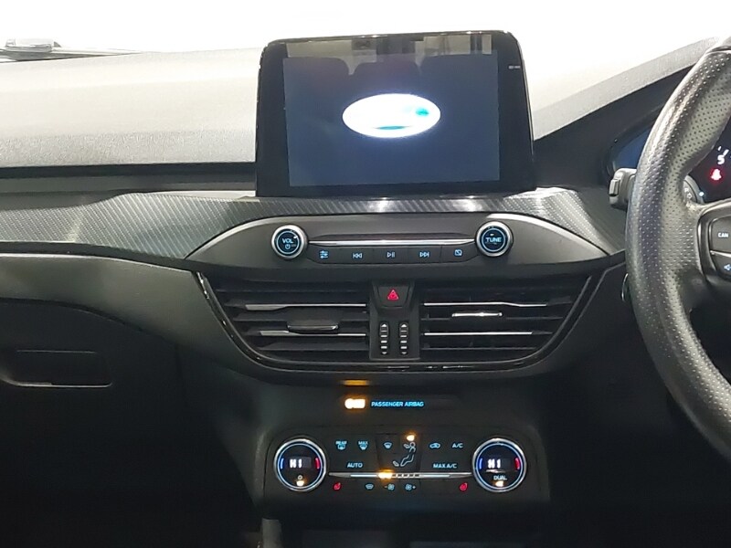 Used Ford Focus 2020 for sale - 77284475: Photo 7