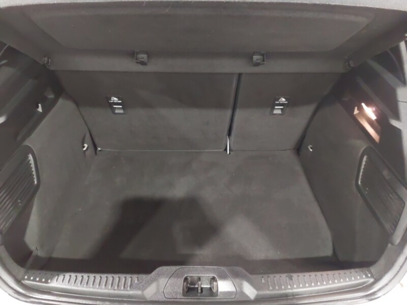 Used Ford Focus 2020 for sale - 77284475: Photo 8