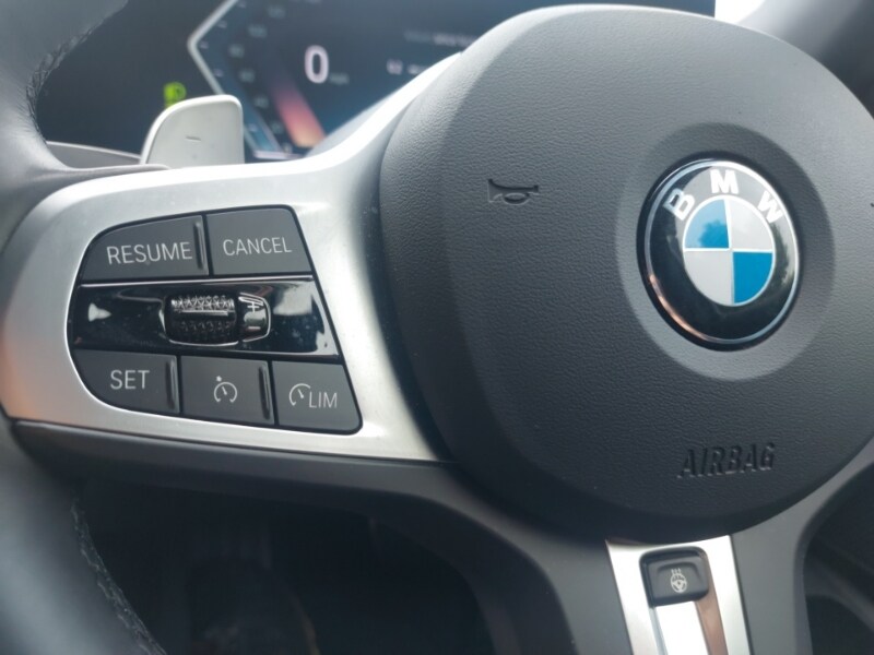 Used BMW 3 Series 2024 for sale - 77265055: Photo 15