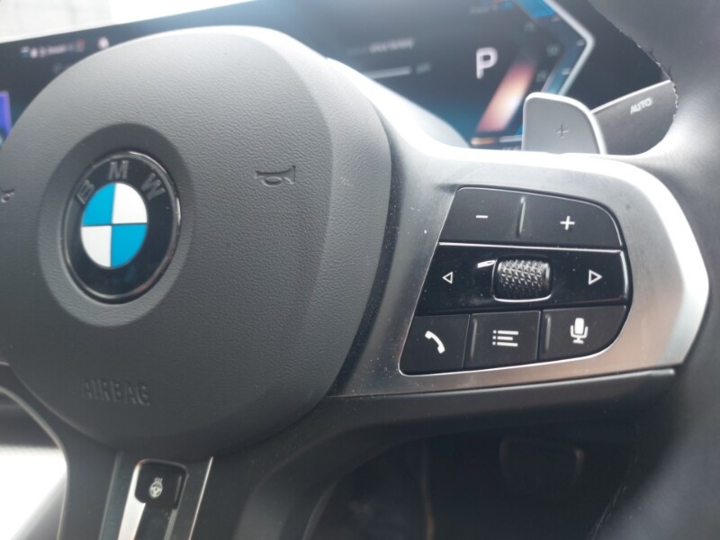 Used BMW 3 Series 2024 for sale - 77265055: Photo 16