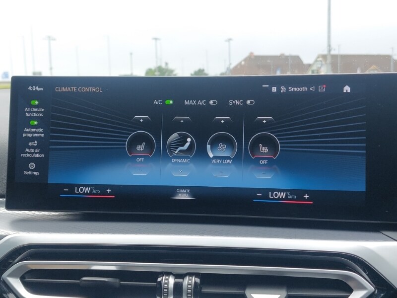 Used BMW 3 Series 2024 for sale - 77265055: Photo 18